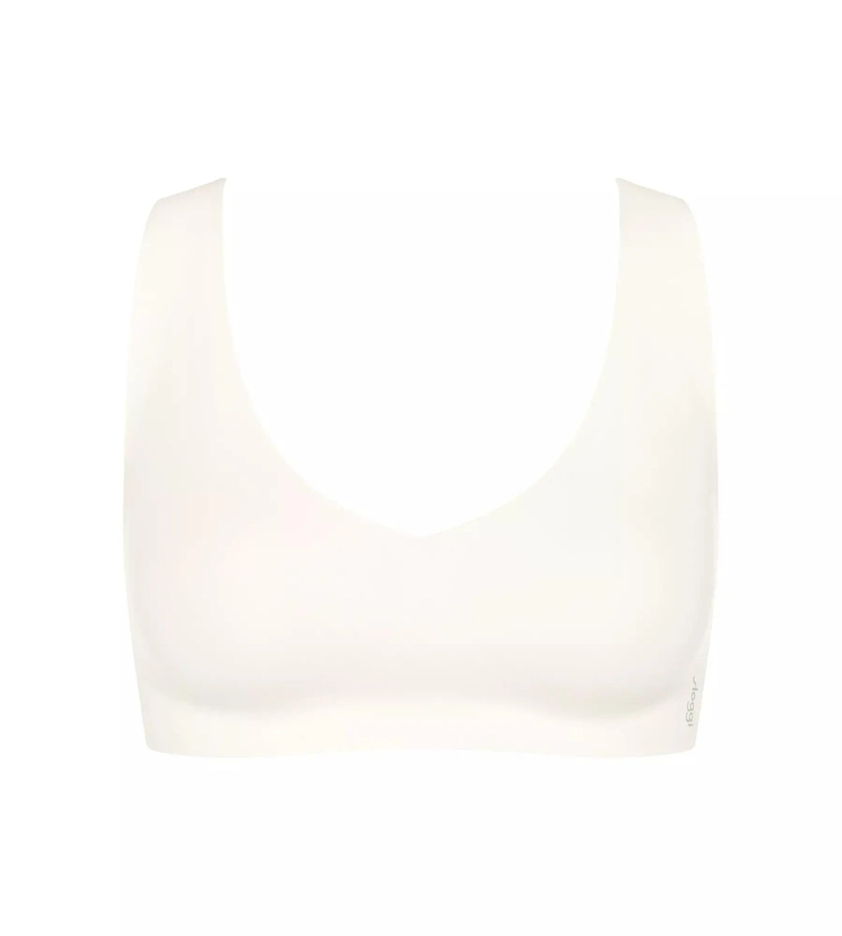 Bralette Zero Feel 2.0