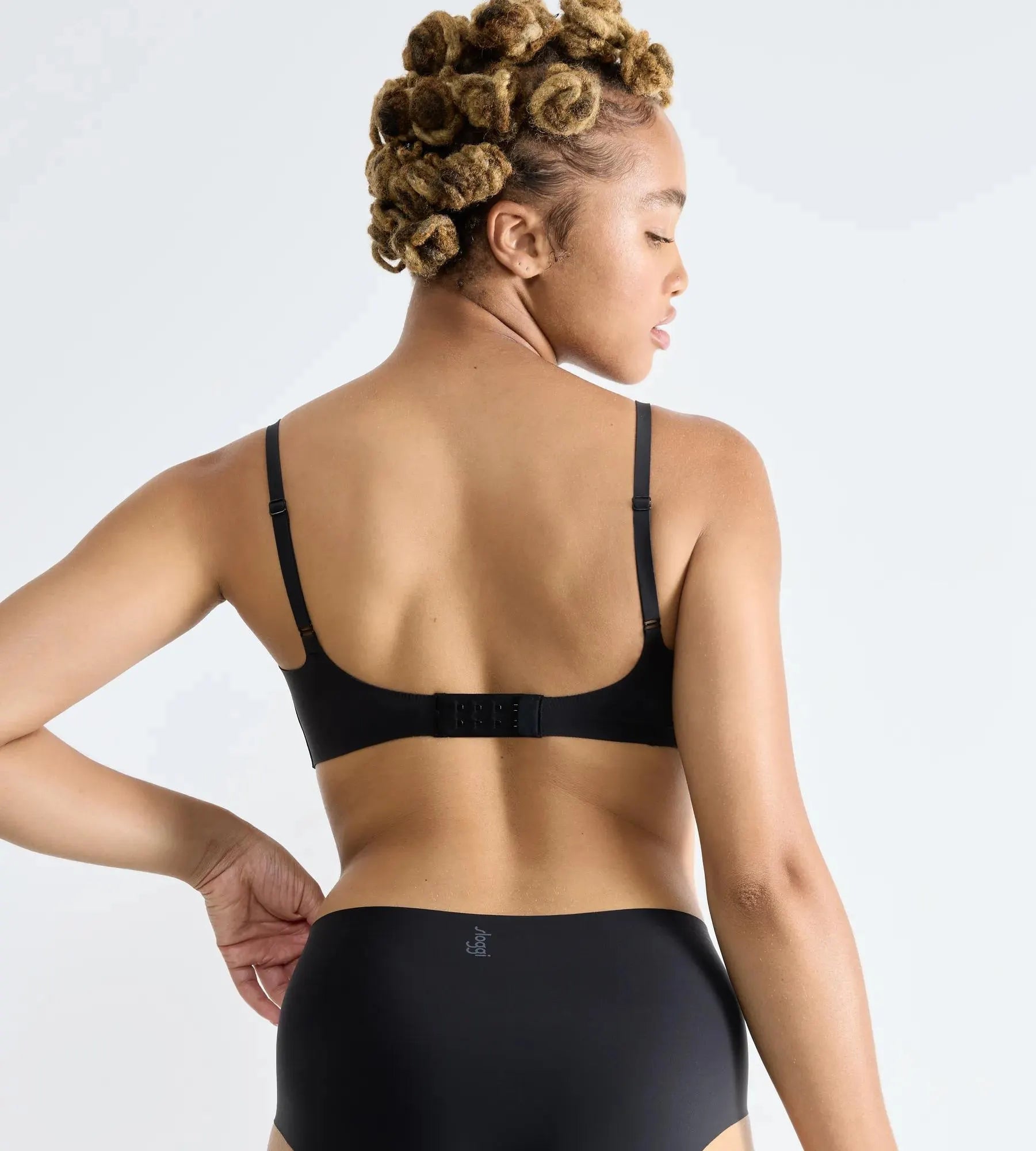Bralette ZERO FEEL 2.0