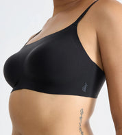 Bralette ZERO FEEL 2.0
