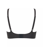 Bralette ZERO FEEL 2.0