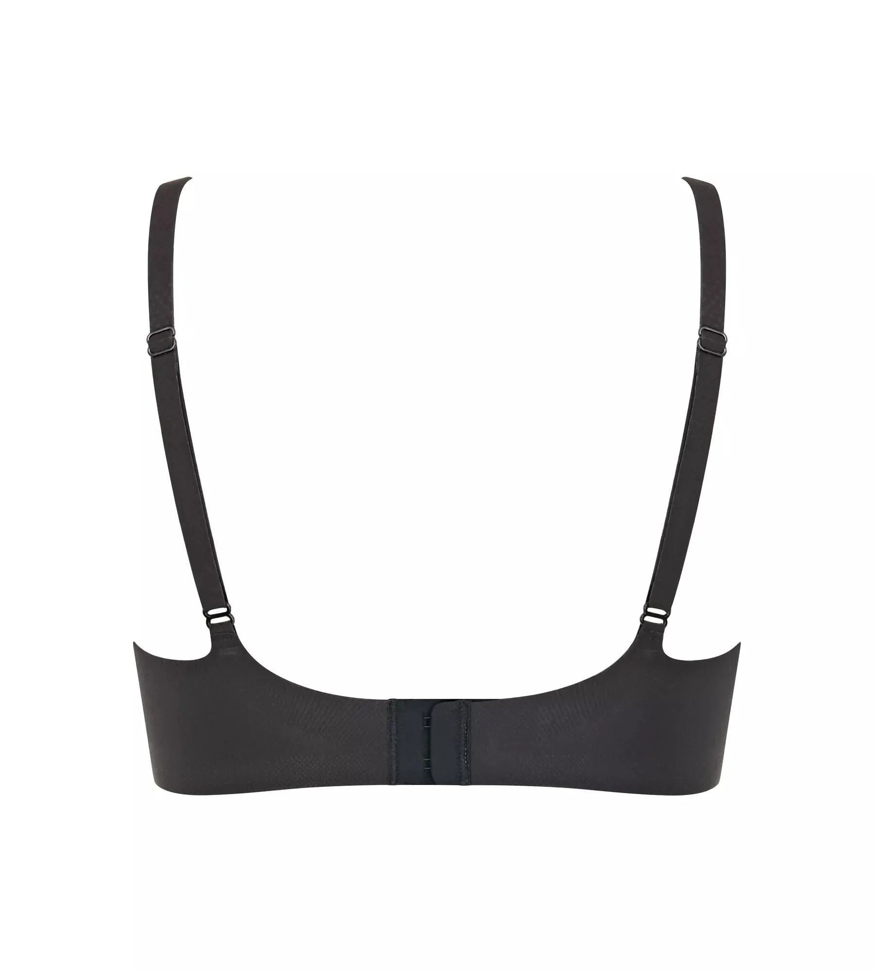 Bralette ZERO FEEL 2.0