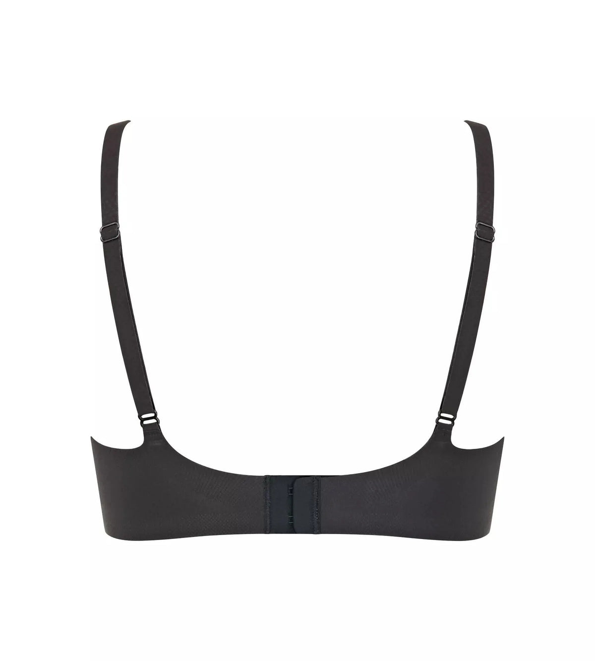 Bralette ZERO FEEL 2.0