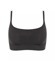 Bralette ZERO FEEL 2.0