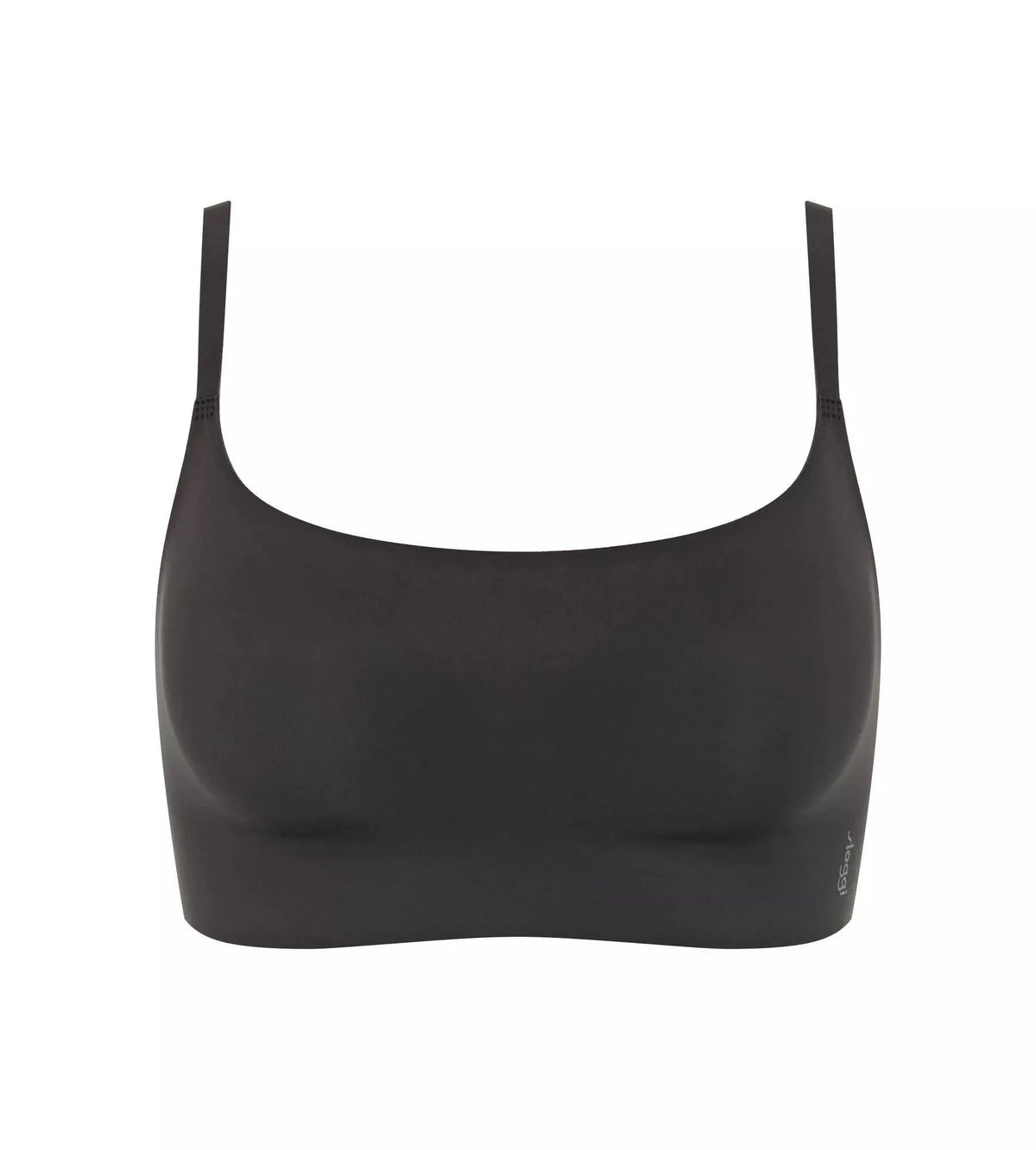 Bralette ZERO FEEL 2.0