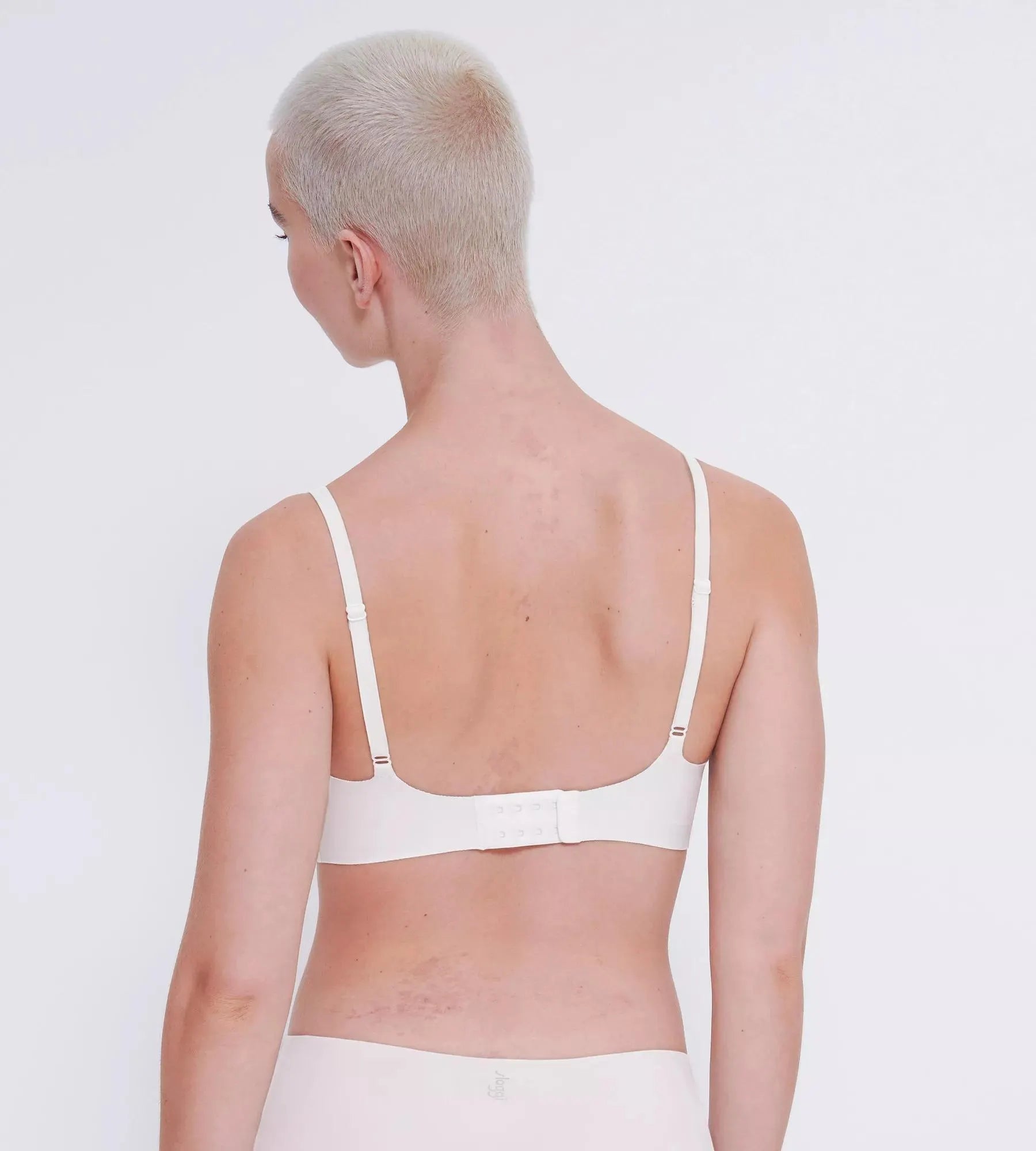 Bralette ZERO FEEL 2.0