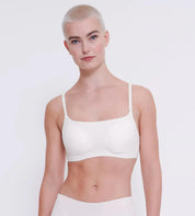Bralette ZERO FEEL 2.0