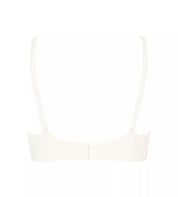 Bralette ZERO FEEL 2.0