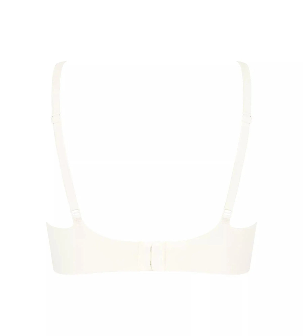 Bralette ZERO FEEL 2.0