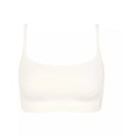 Bralette ZERO FEEL 2.0