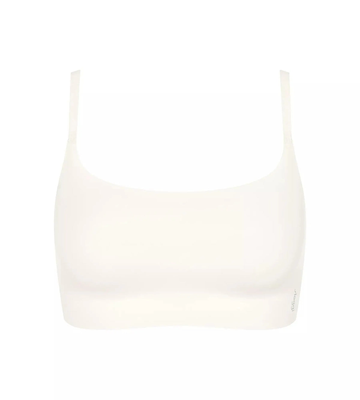 Bralette ZERO FEEL 2.0