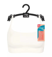Bralette ZERO FEEL 2.0