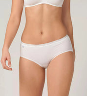 2er-Pack Midi Slips