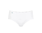 2er-Pack Midi Slips