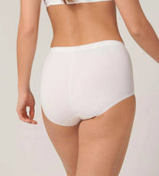 2er-Pack Maxi-Slips