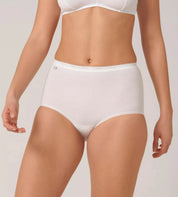 2er-Pack Maxi-Slips