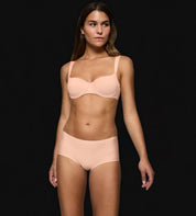 Midi-Slip