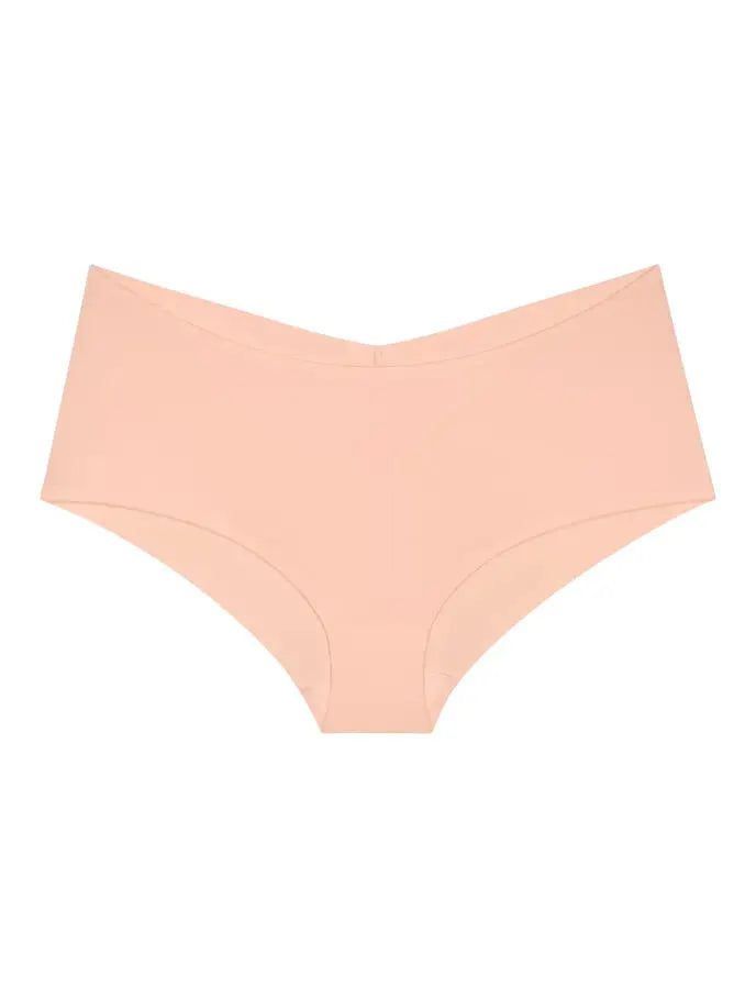 Midi-Slip