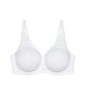 Minimizer-BH Amourette