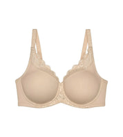 Minimizer-BH Amourette