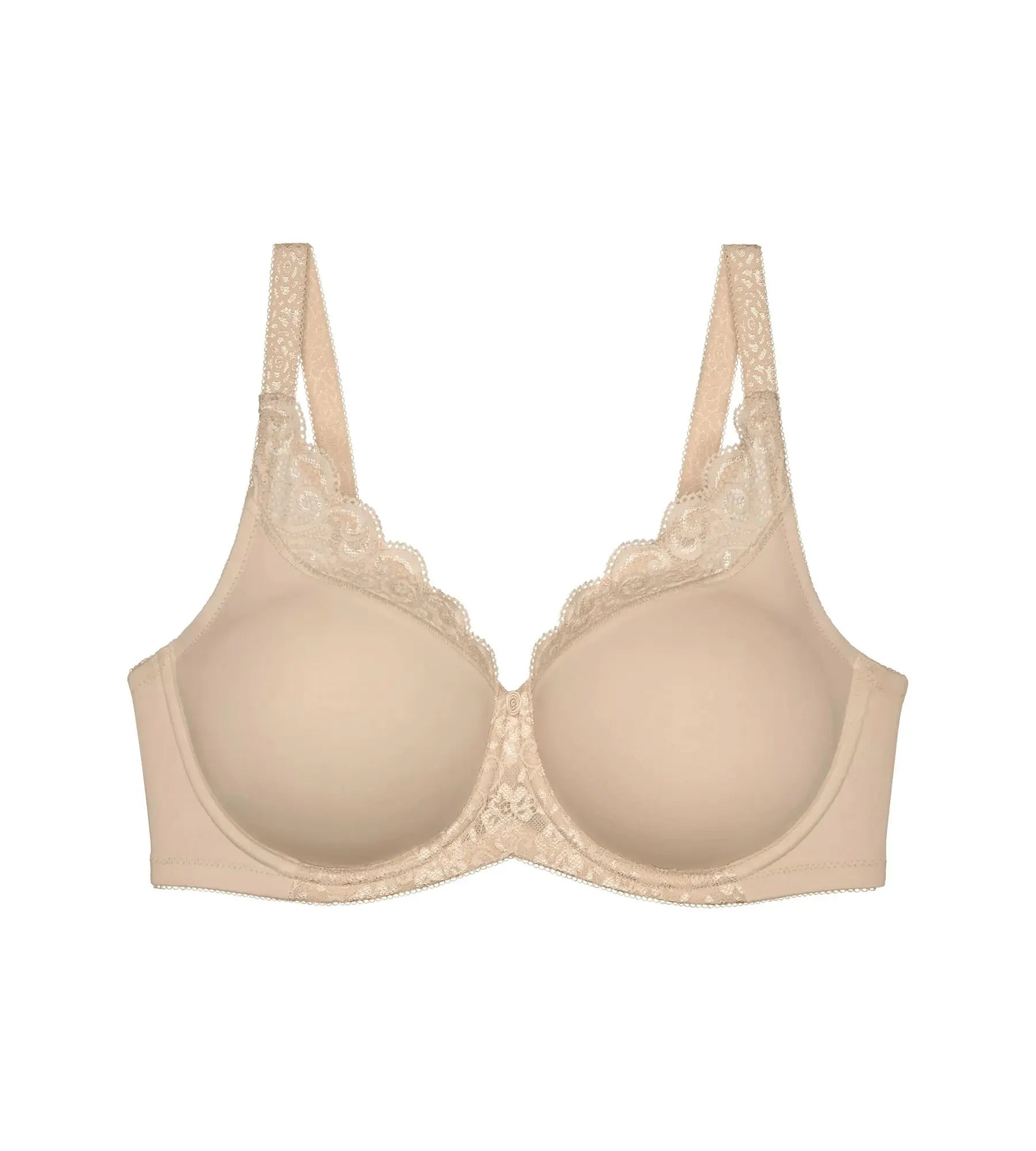 Minimizer-BH Amourette