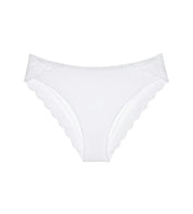 Tai Slip Amourette