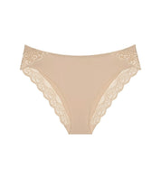 Tai Slip Amourette