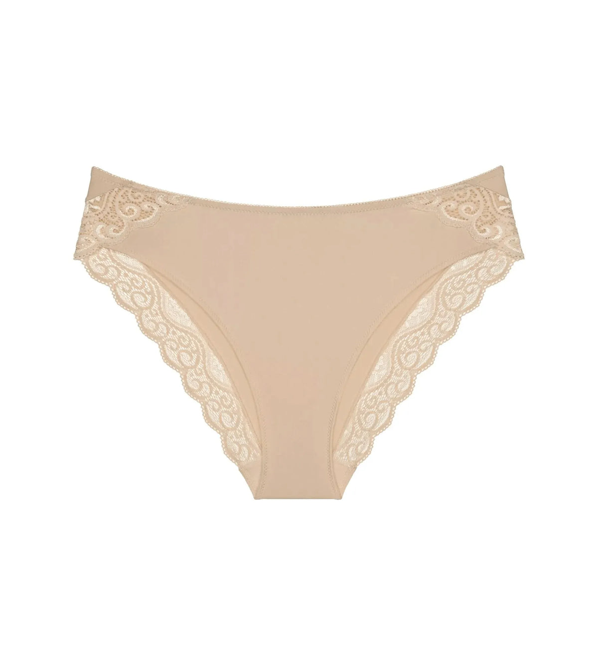 Tai Slip Amourette