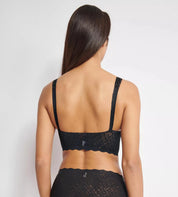 Bralette