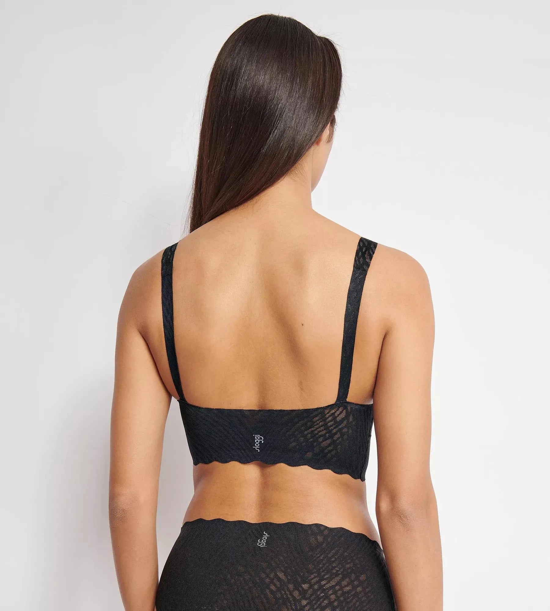 Bralette