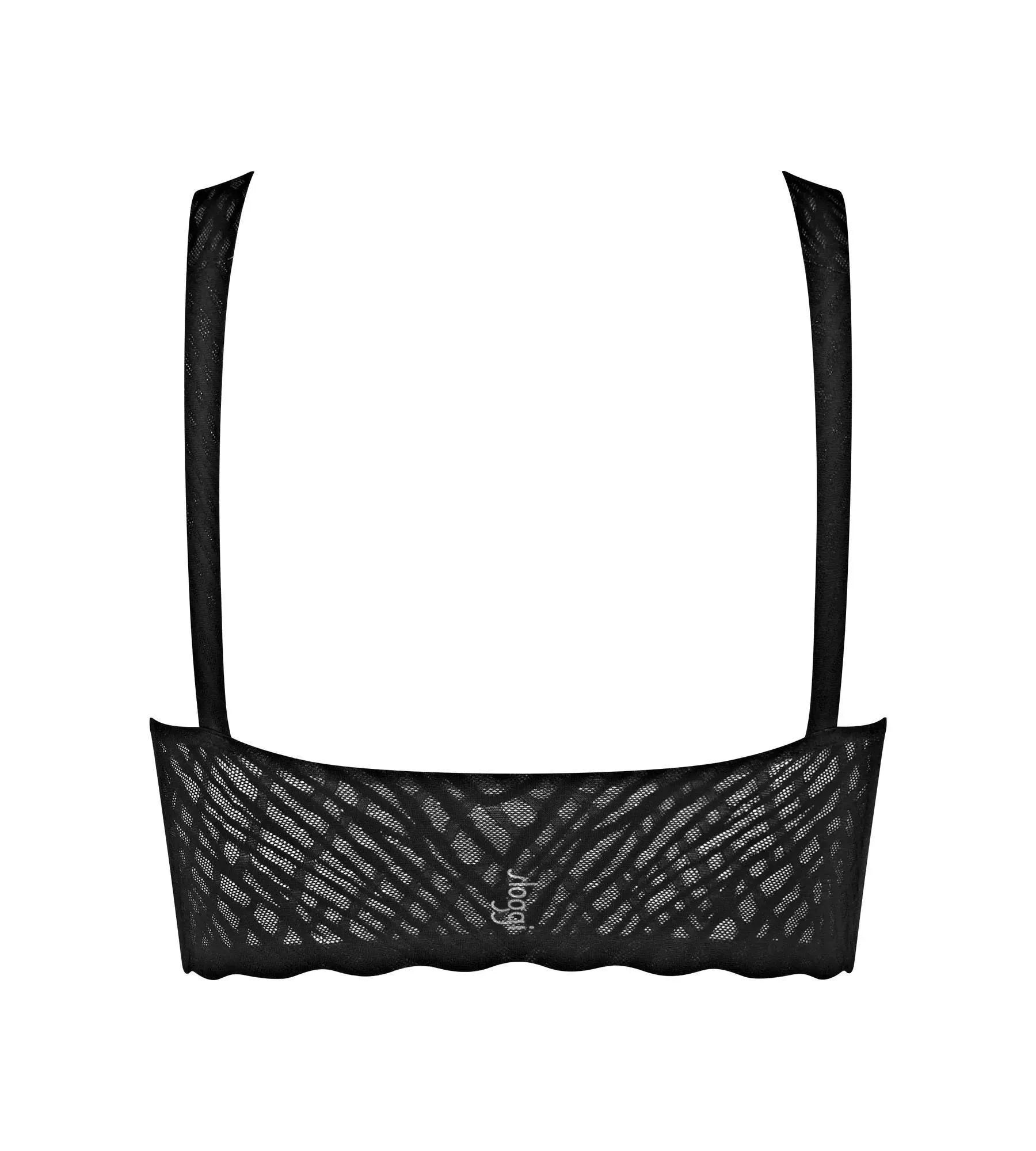 Bralette