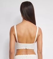 Bralette