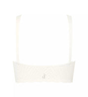 Bralette