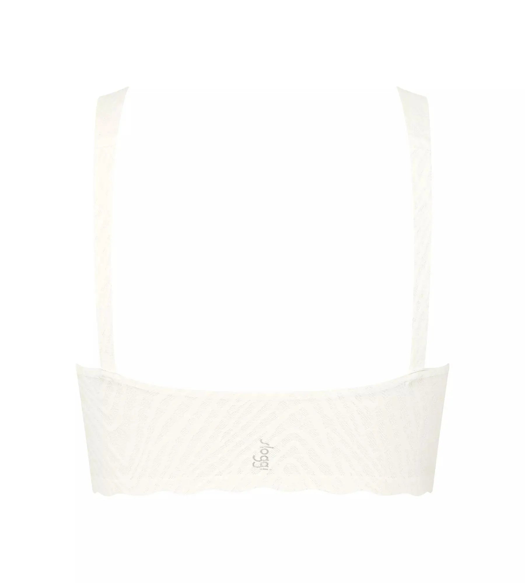 Bralette