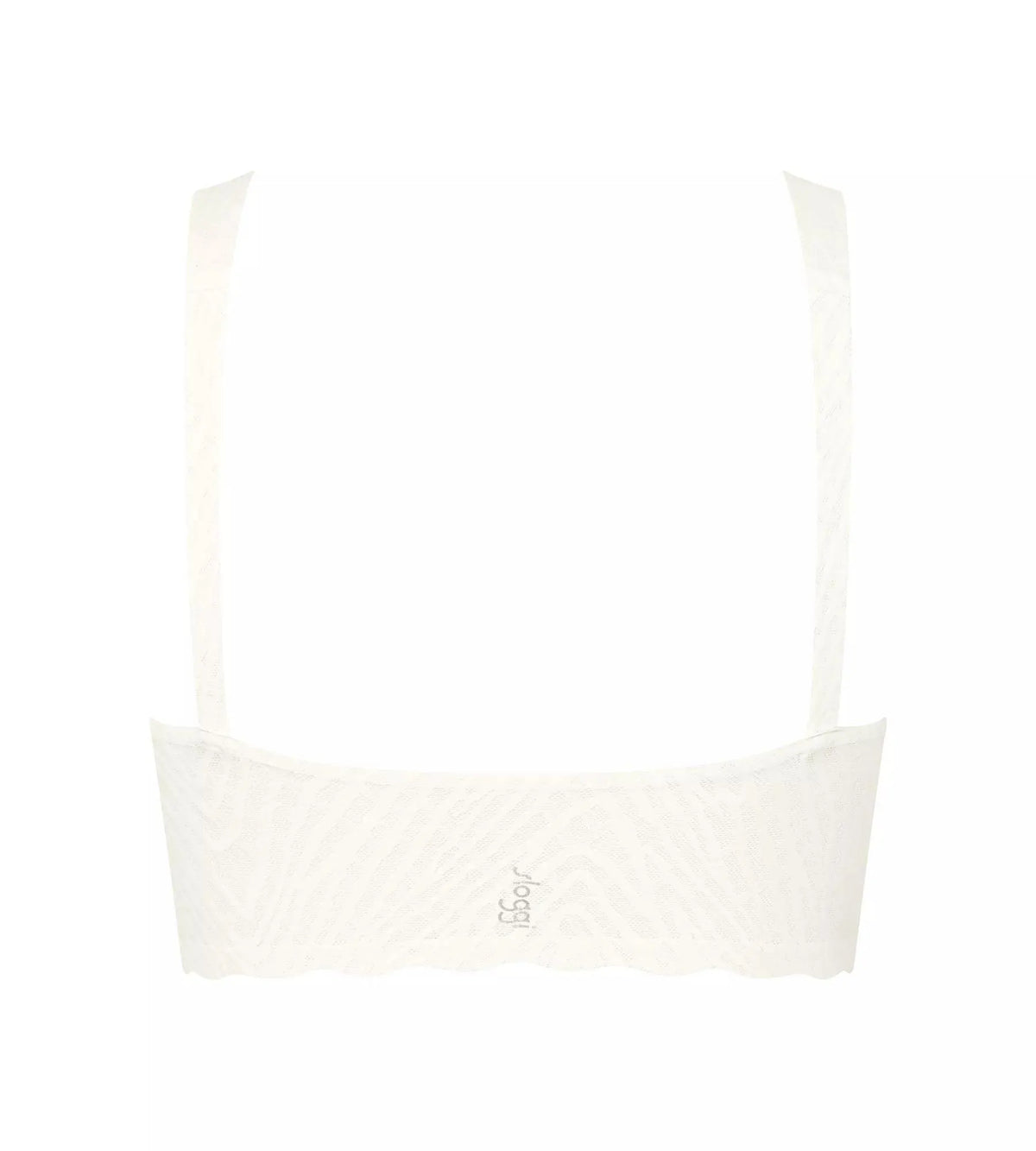 Bralette