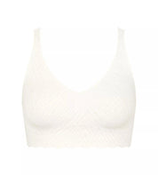 Bralette
