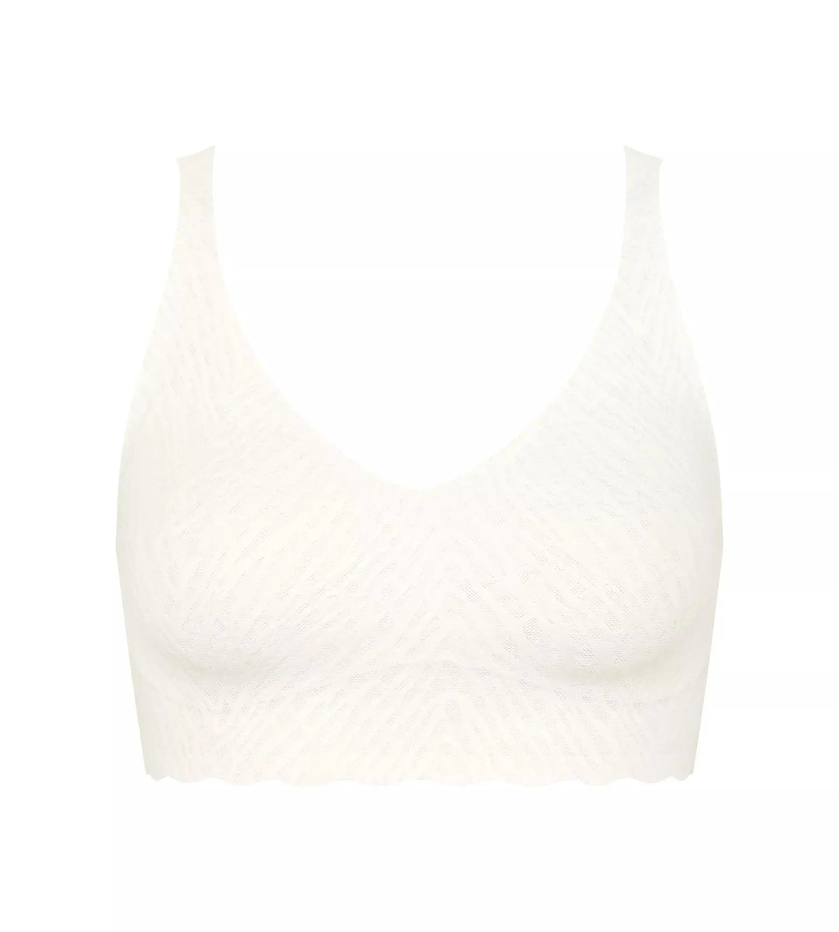 Bralette
