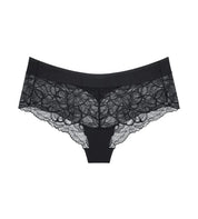 Body MAKE UP ILLUSION LACE