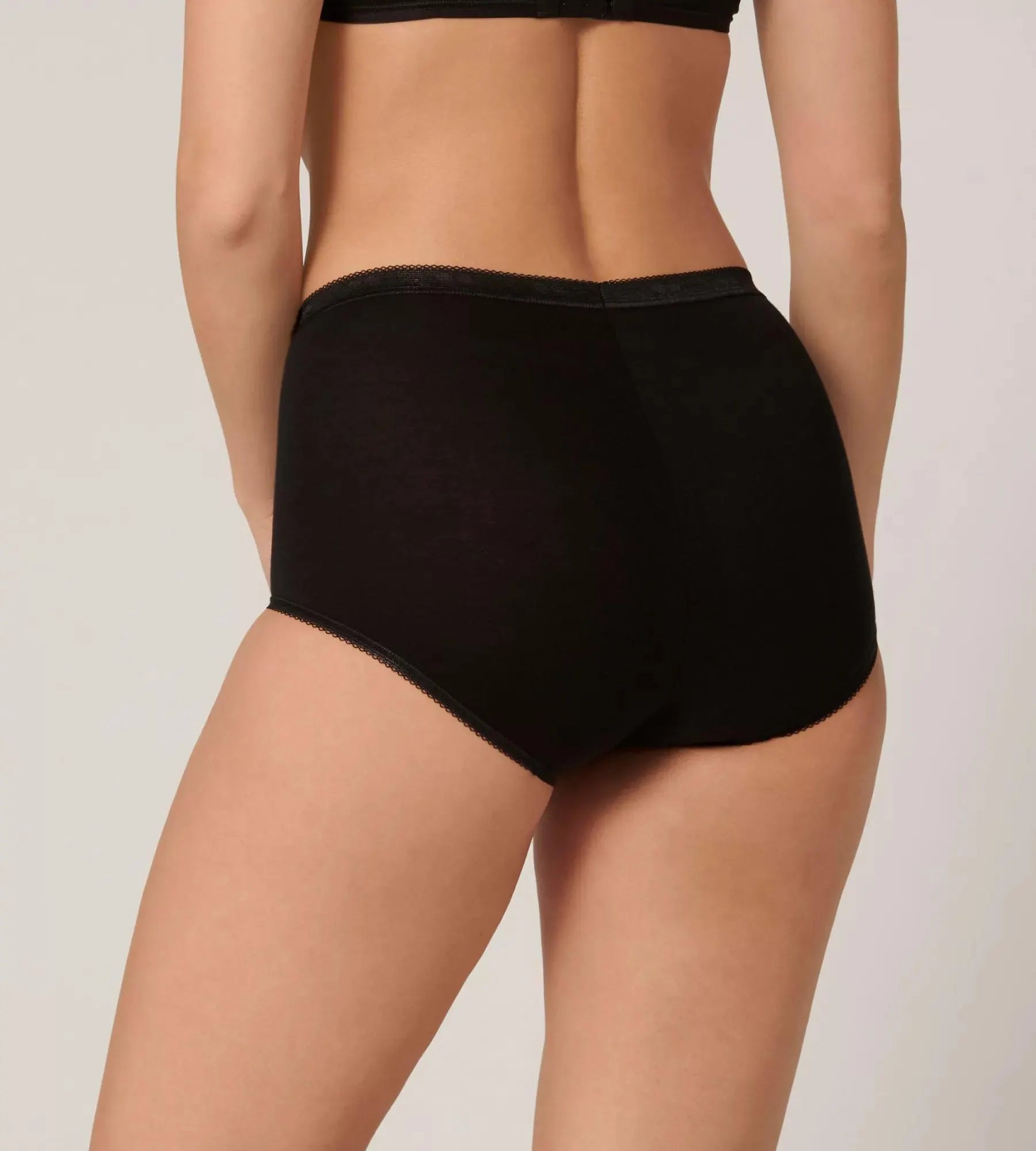2er-Pack Maxi-Slips
