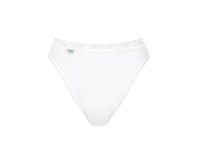 2er-Pack Taillenslips