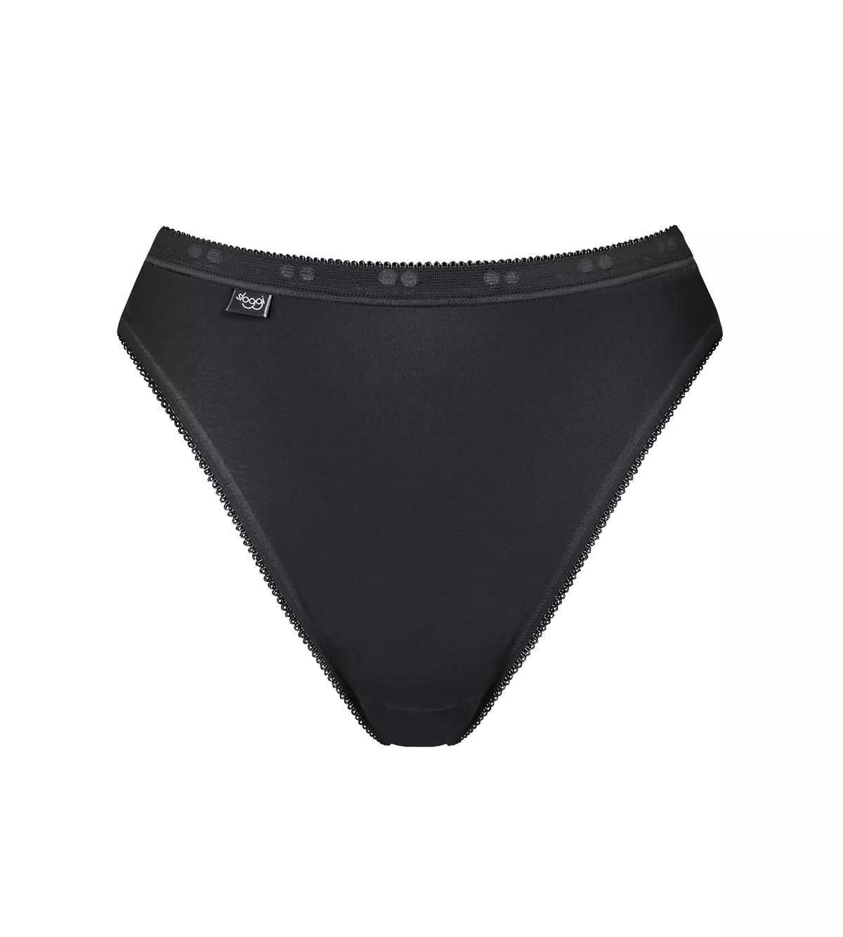2er-Pack Taillenslips