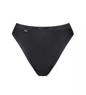 2er-Pack Taillenslips
