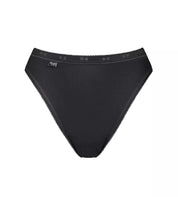 2er-Pack Taillenslips