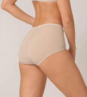 2er-Pack Maxi-Slips