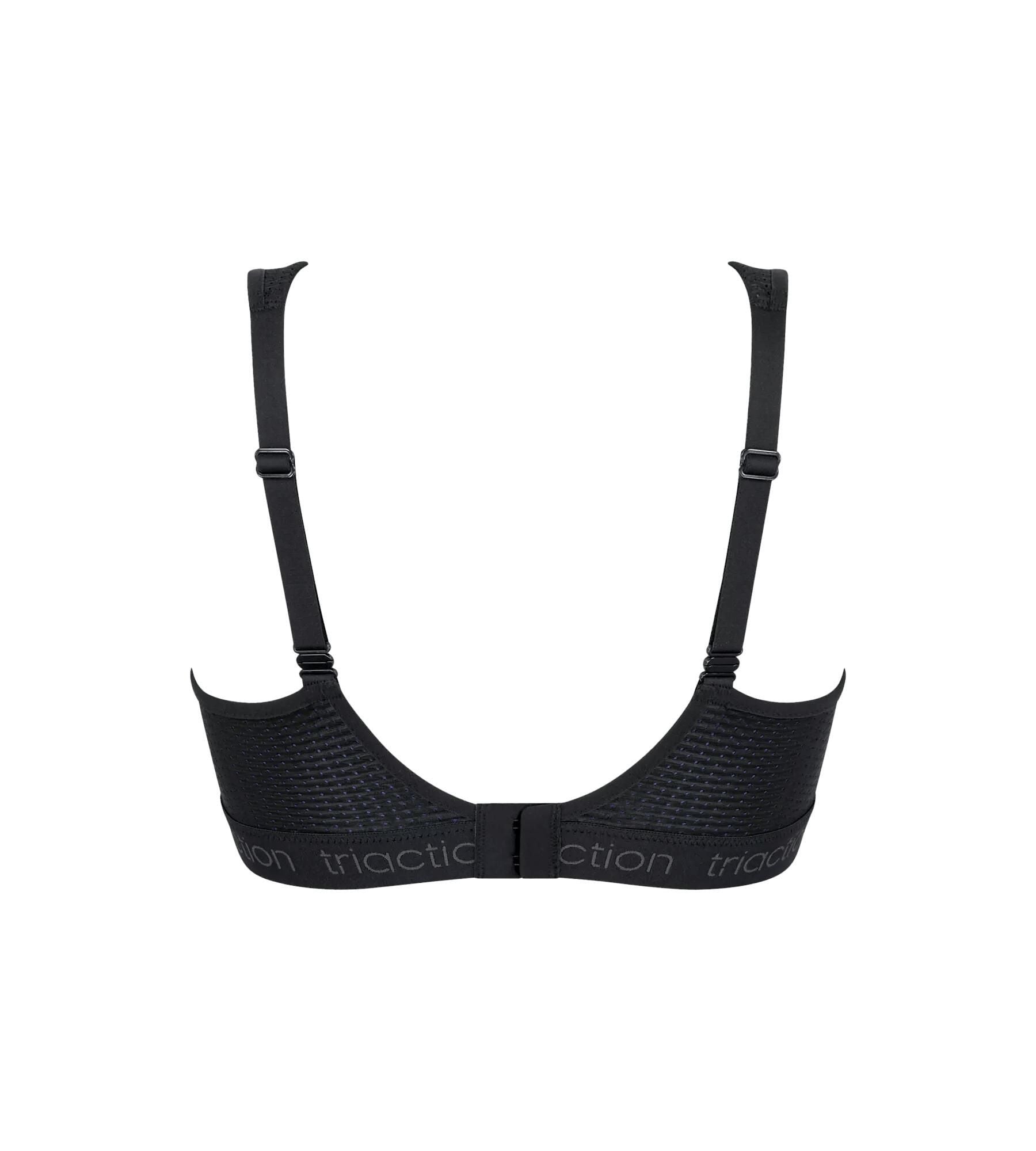 Spacer-BH Triaction Energy Lite