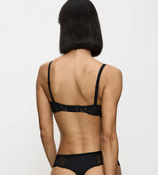 Bügelloser BH Amourette Charm P