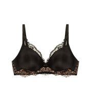 Bügelloser BH Amourette Charm P