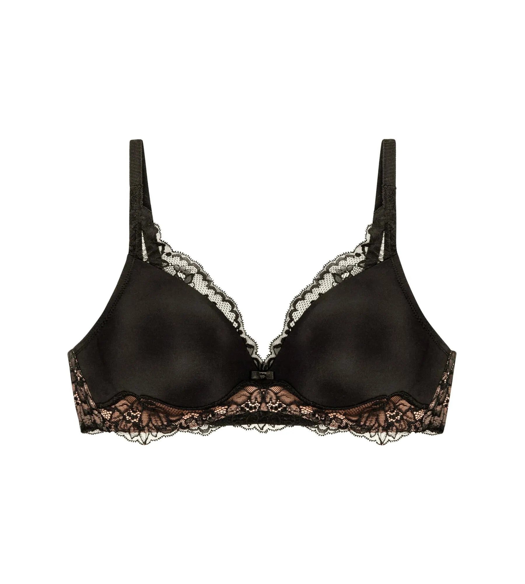 Bügelloser BH Amourette Charm P
