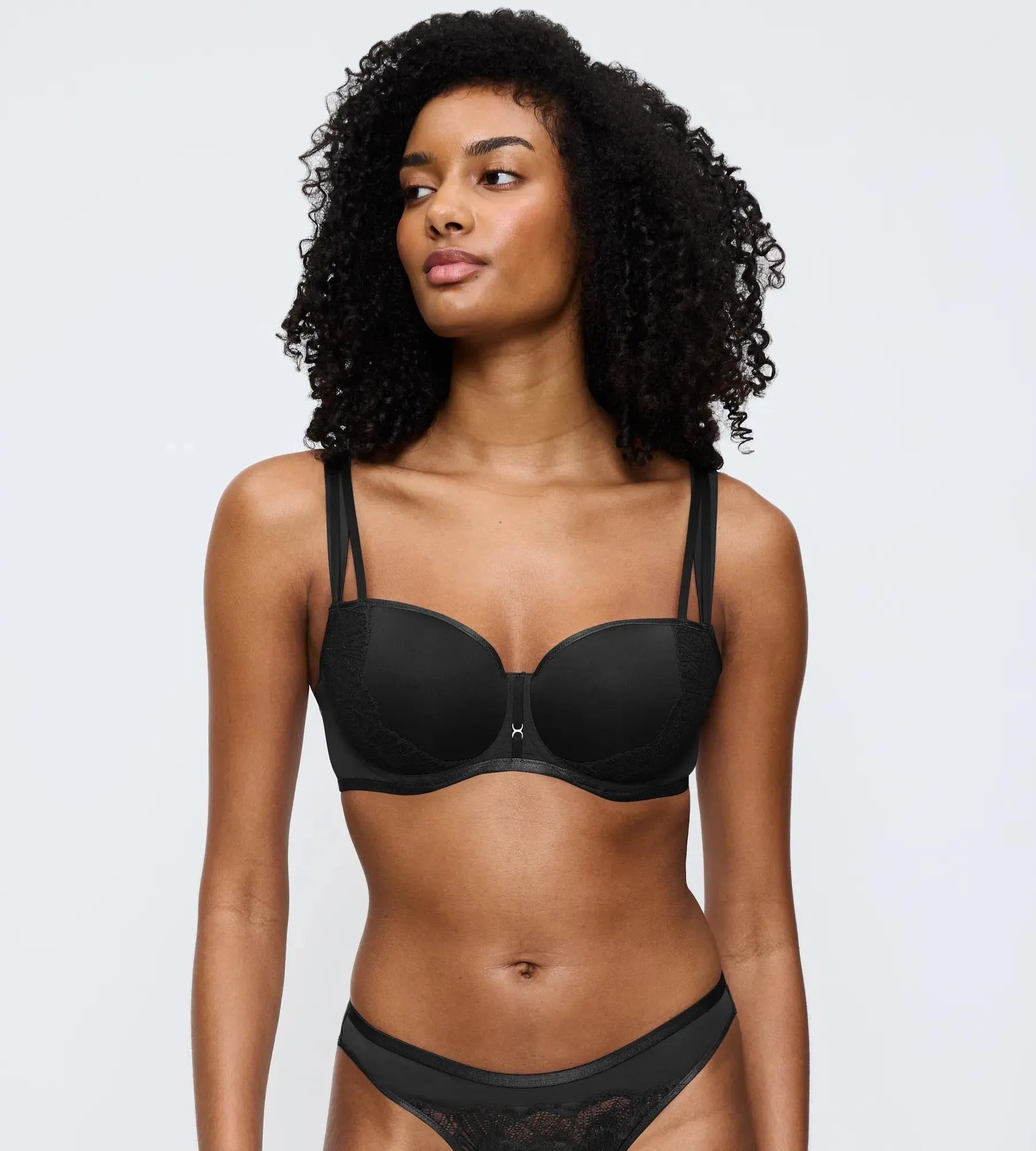 Spacer-BH PALINA MOONLIGHT KISS