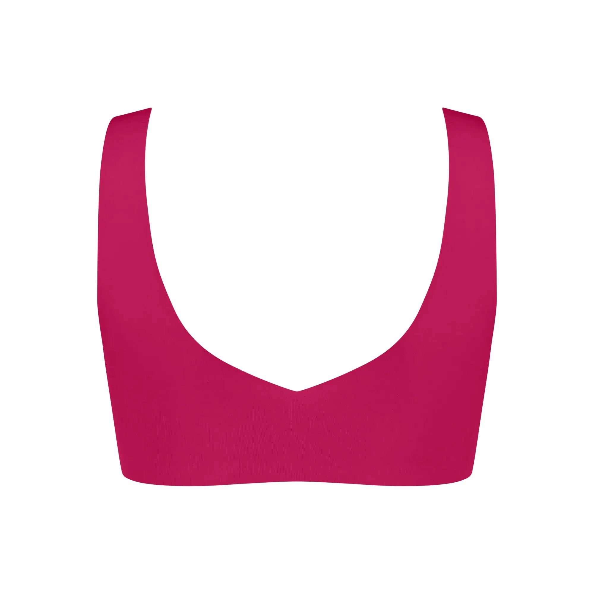 Bralette Zero Feel 2.0