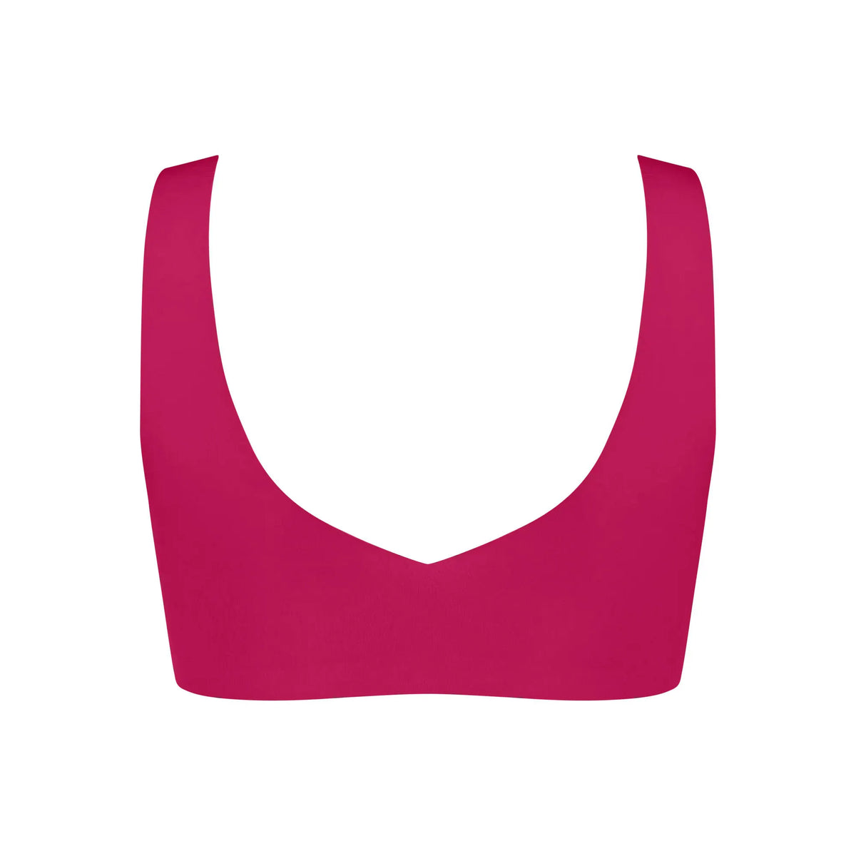 Bralette Zero Feel 2.0